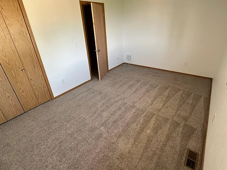 5507-5509 Fiesta Ln #5511 — Photo 17
