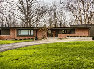 123 W 81st St, Indianapolis, IN