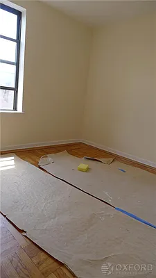 Rented by Oxford Property Group | media 12