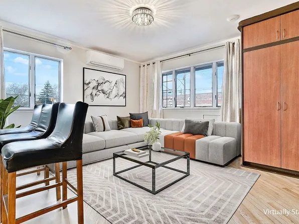 2214 Kimball St #7A, Brooklyn, NY 11234