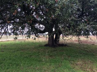 4674 Highway 144, Walnut Springs, TX 76690