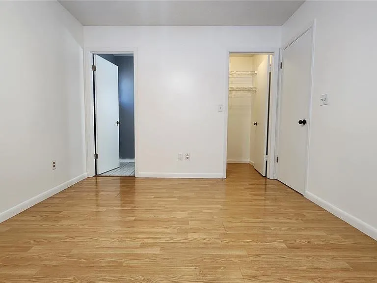 4518 Yorkshire Ave — Photo 33