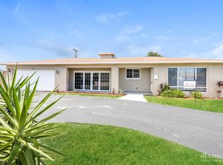 7021 SW 16th St, Pembroke Pines, FL 33023