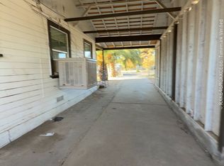 719 Wilson Ave, Bakersfield, CA 93308