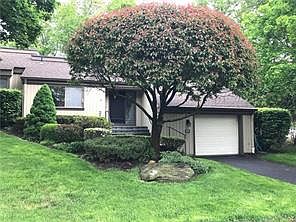 1st image of 584 Heritage Hills #C