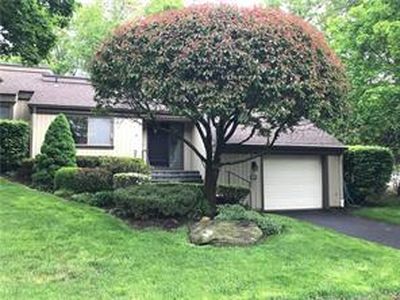 584 Heritage Hills #C, Somers, NY, 10589