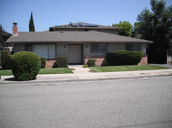 225 Echo Ave APT 3, Campbell, CA 95008