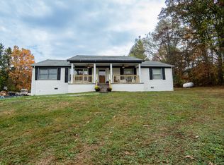 759 Simms Mountain Rd, Rainelle, WV 25962