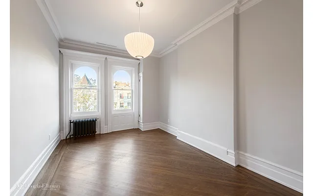 Rented by Douglas Elliman | media 13