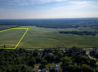 0 S Cedar Rd, Homer Glen, IL 60491
