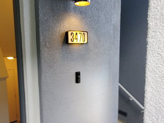 20230708_081009_07092023