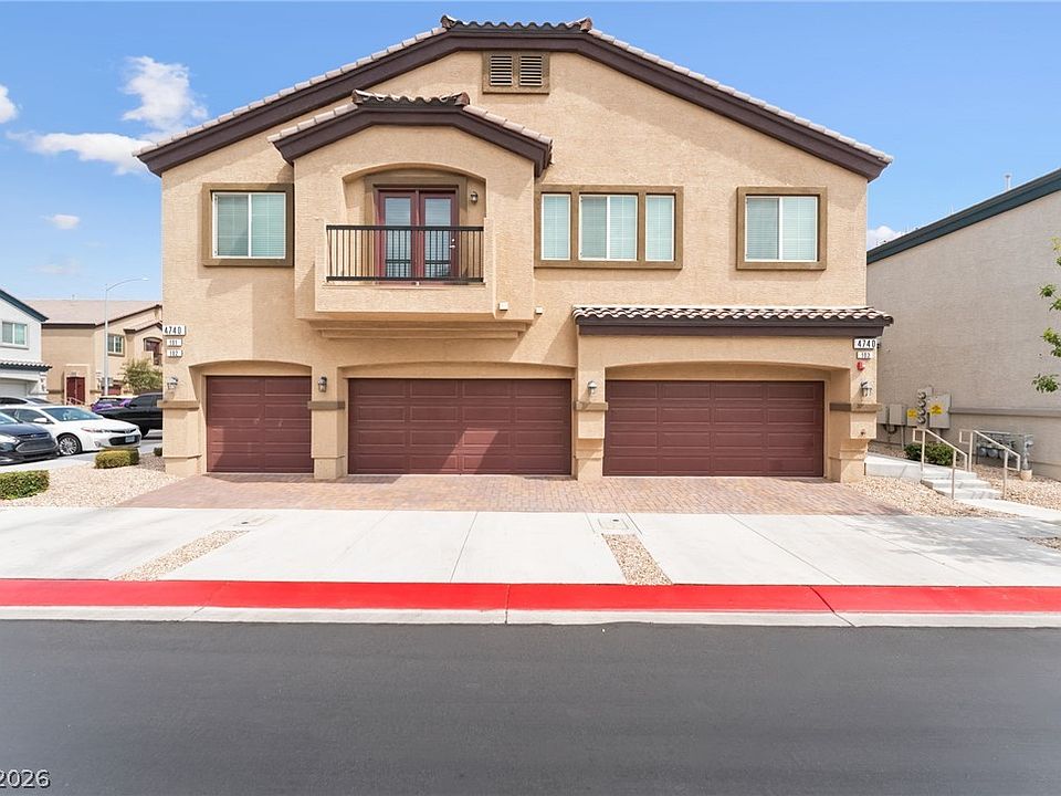 1st image of 4740 Flower Moon Ave #103