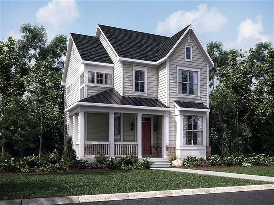 1st image of 314 Sun Blvd