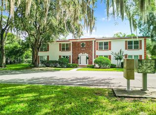 2409 SE 15th Ave APT H, Ocala, FL 34471
