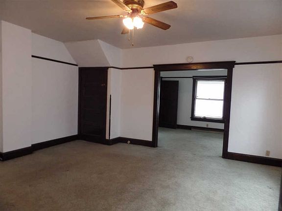 4th image of 1529 10th St