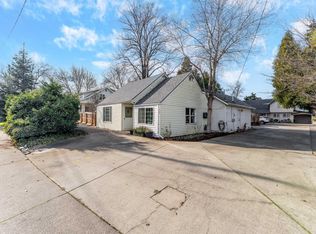 1288 S Columbus Ave, Medford, OR 97501