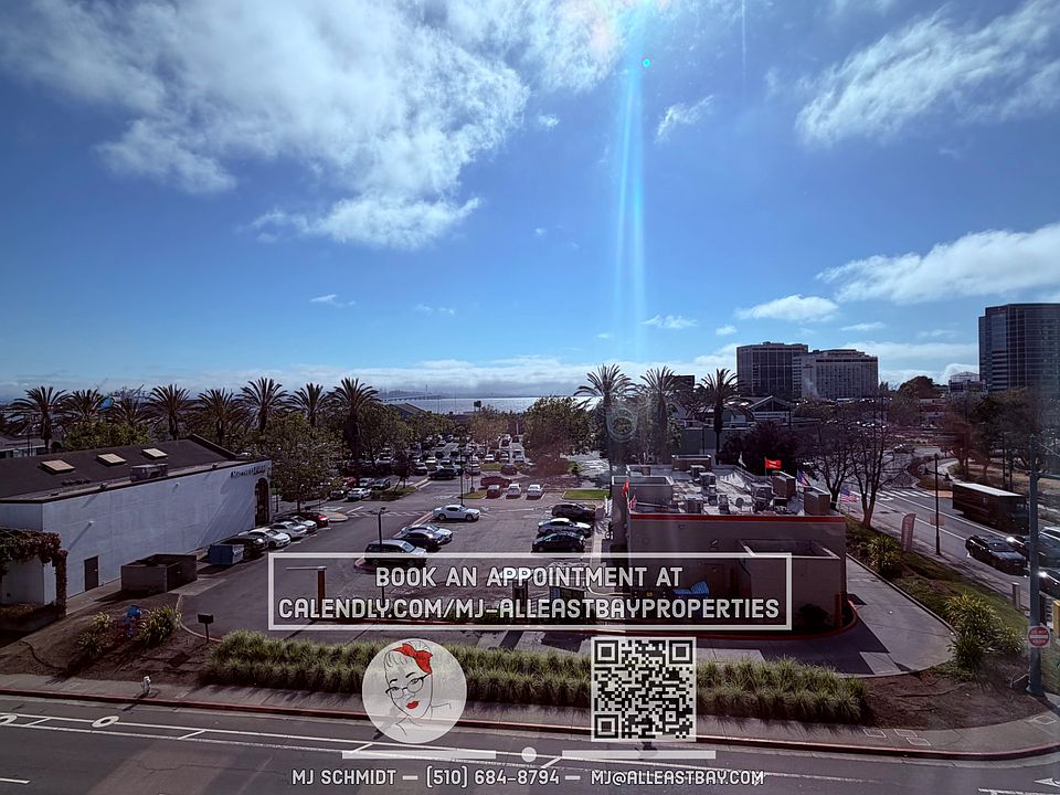 1st image of 1584 Brunswig Ln