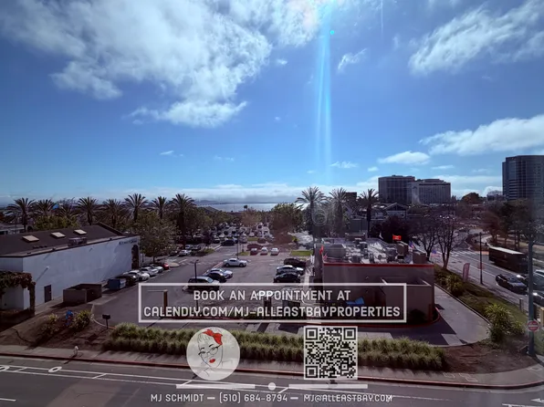 1584 Brunswig Ln, Emeryville, CA 94608