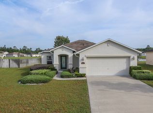 86769 Cartesian Pointe Dr, Yulee, FL 32097