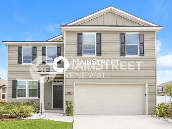 11241 Sheepshead Ln, Jacksonville, FL 32226