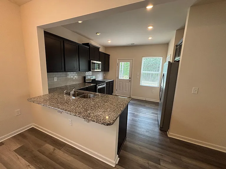 1538 Carlton Links Dr — Photo 29