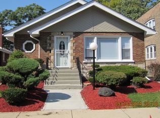 7938 S Yates Blvd, Chicago, IL