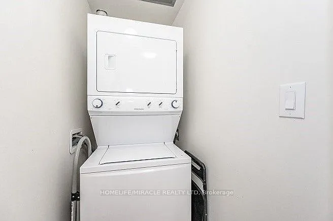 269 Georgian Dr #308 — Photo 18