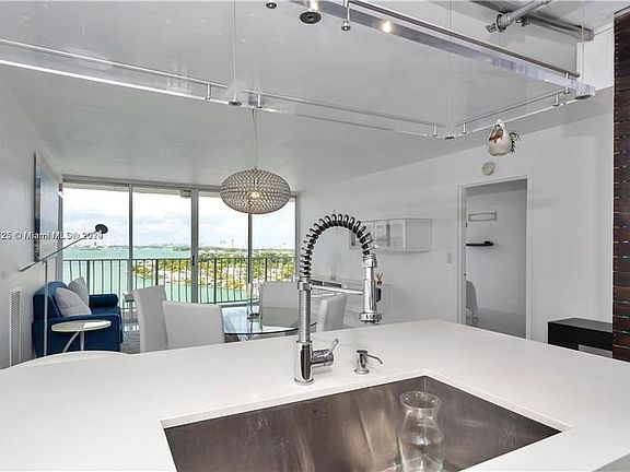 3rd image of 7601 E Treasure Dr APT 2112