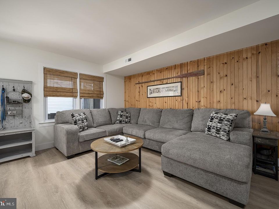 3 63rd St #6, Ocean City, MD 21842 | Zillow