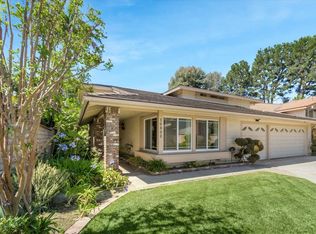 16802 Ruff Dr, Hacienda Heights, CA 91745