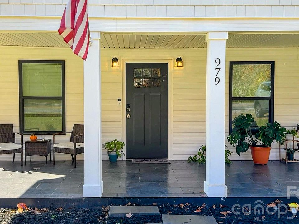 1st image of 979 Howard Gap Rd