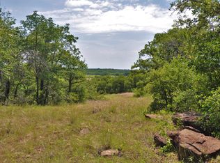 0000 Gholson Rd, Millsap, TX 76066