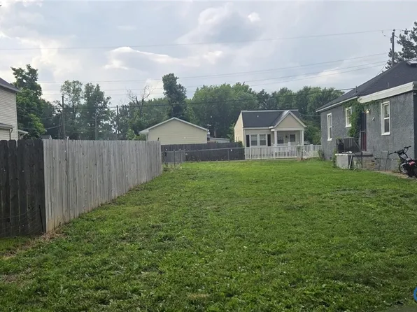 301 E Ladies Mile Rd #11, Richmond, VA 23222