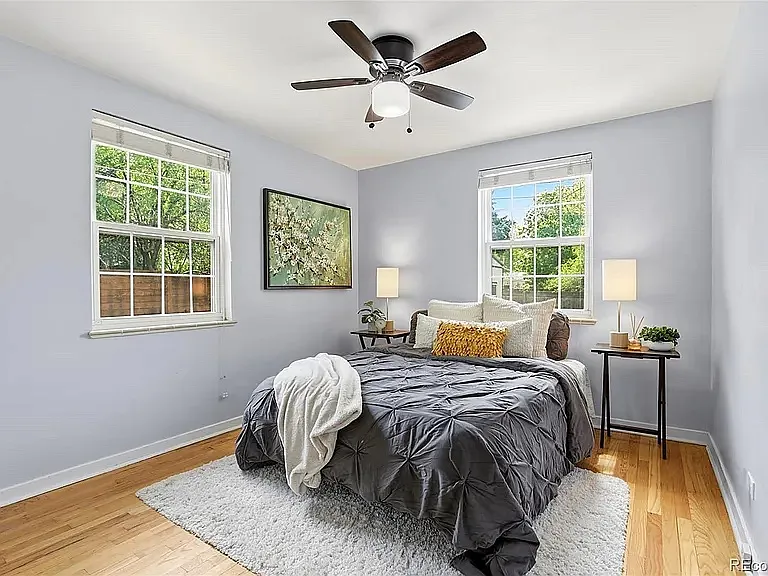 2 bed, 758 sqft, $2,500 — Photo 4