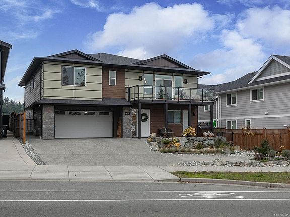 2nd image of 5814 Linley Valley Dr