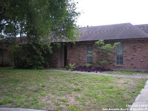 1st image of 6606 Shady Lake Dr