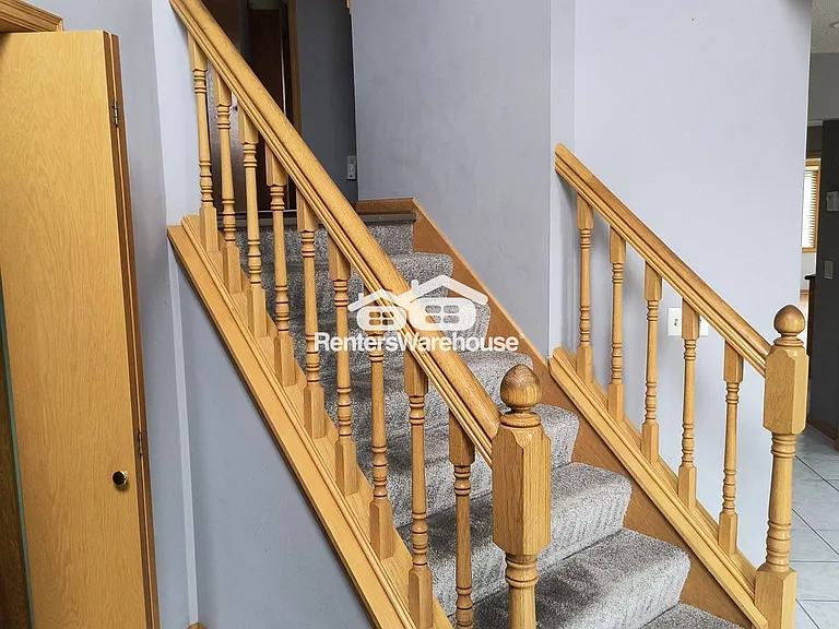 9012 Glen Edin Ln — Photo 10