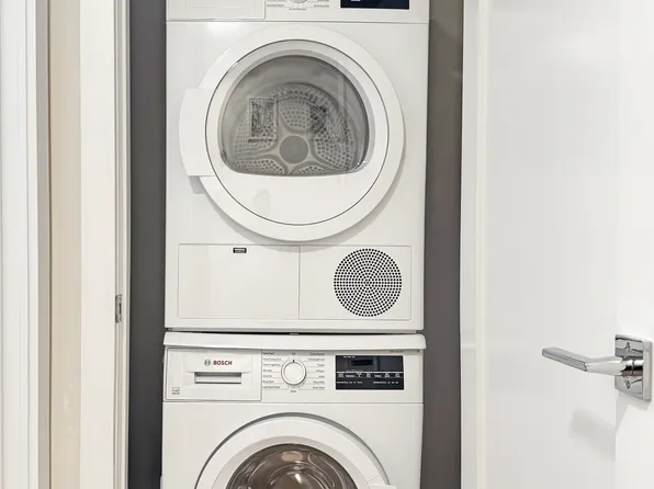 31-22 29th Street image 8 of 10