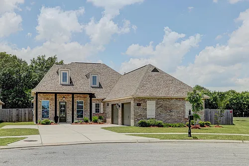 114 Cabot Ct Photo 1