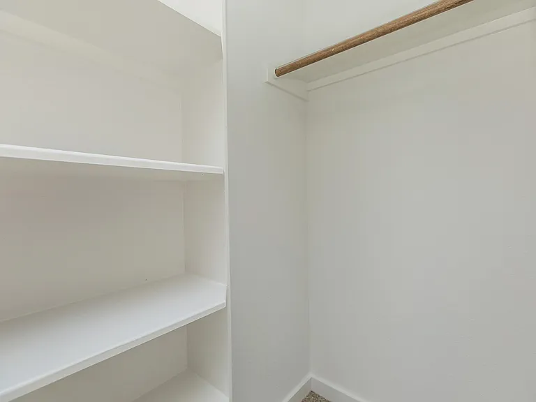 433 Ll — Photo 13