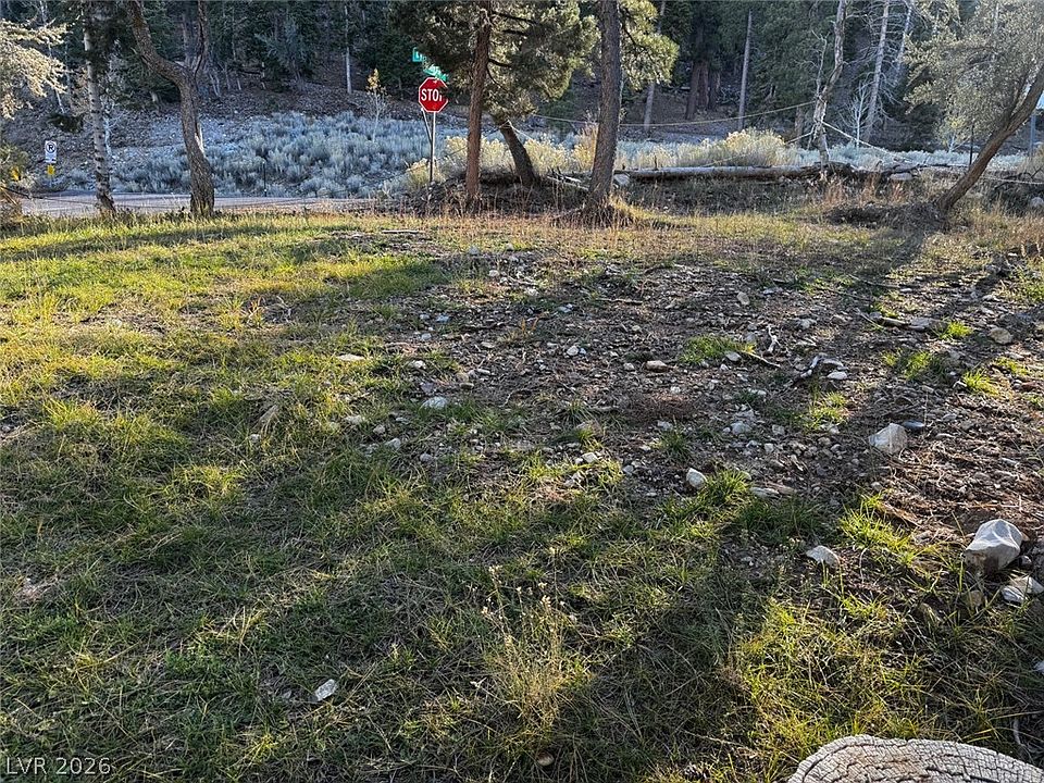 1st image of 4842 Knotty Pine Way