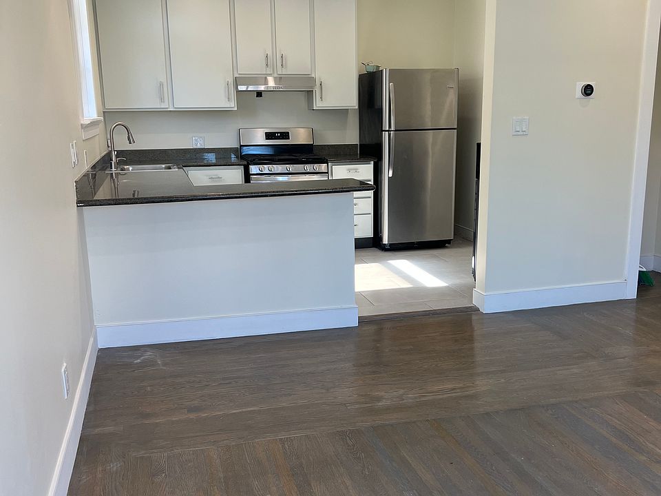 1st image of 1348 Dolores St APT 2