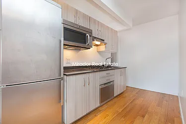 Rented by Mirador Real Estate