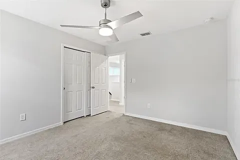 16747 Olive Hill Dr — Photo 10