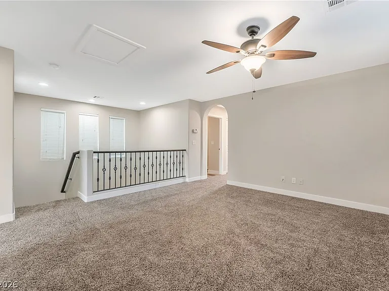 7853 Askew Pl — Photo 13
