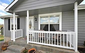 3rd image of 2101 Catie Ln