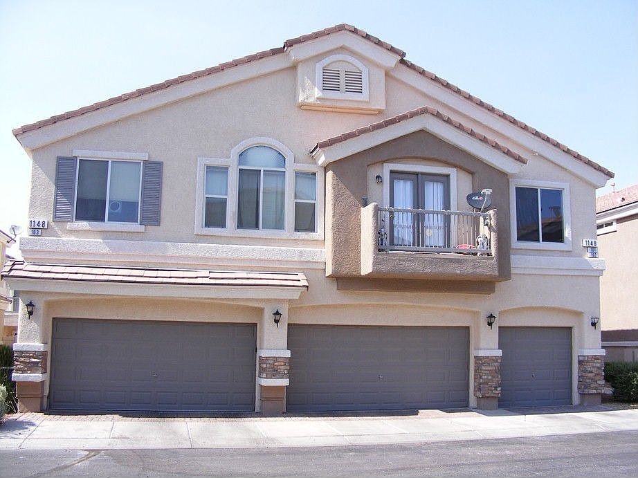 1st image of 1148 Volcanic Garden Ct Unit 102