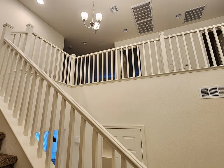 125 Parliament Cyn — Photo 11