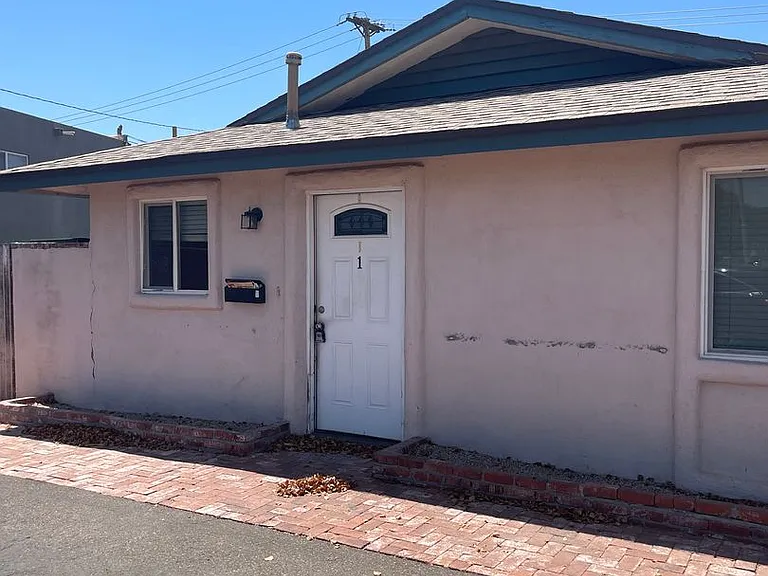 2614 N 72nd Pl — Photo 14