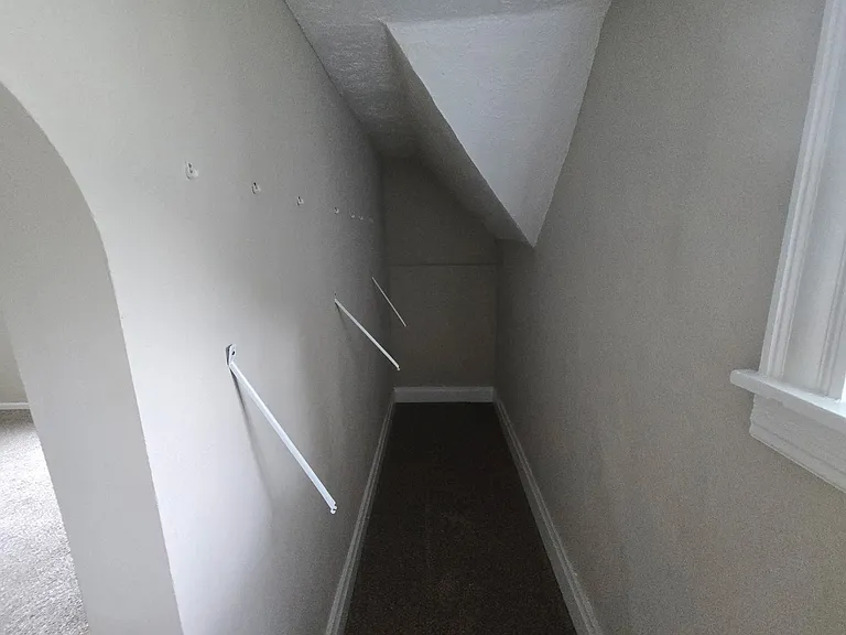 400 W Fulton St — Photo 17